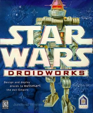 Droidworks.jpg