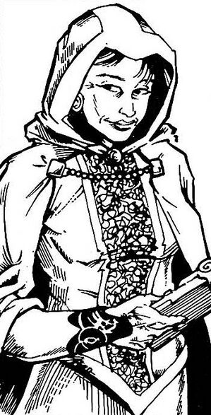 Eidasharden.jpg