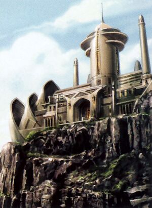 FountainPalace.jpg