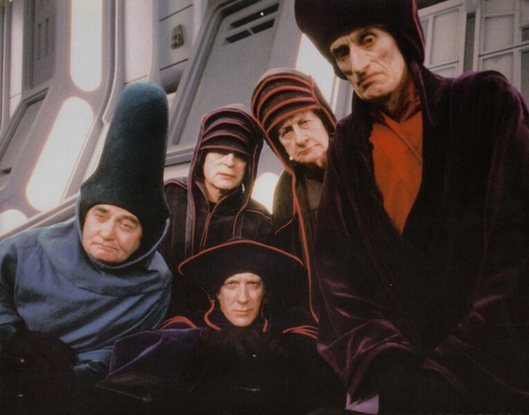 File:Inner circle.jpg
