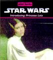 Thumbnail for version as of 00:16, 21 February 2023