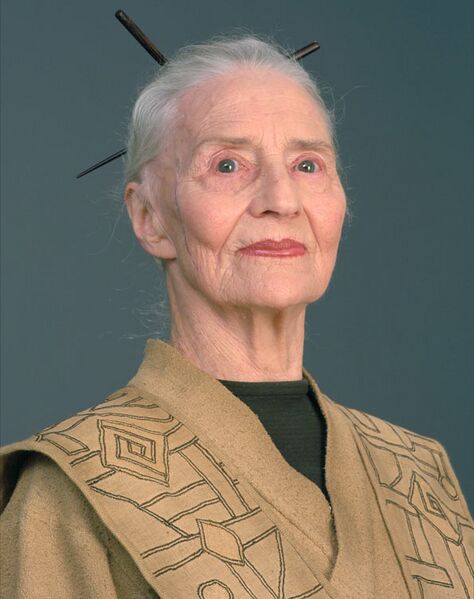 File:Jocasta Nu.jpg