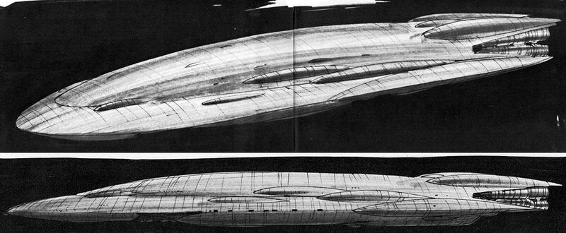File:MonCalamariStarCruiserConcept-RotJSketchbook.jpg