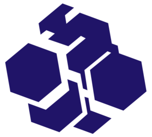 Oriolanis.svg