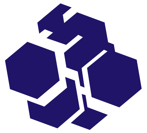File:Oriolanis.svg