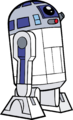 Thumbnail for version as of 17:50, 24 August 2022