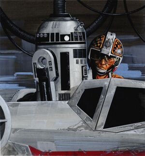 R8-series astromech droid.jpg
