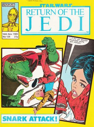 Return of the Jedi Weekly 126.jpg