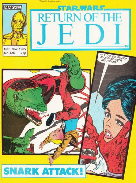 File:Return of the Jedi Weekly 126.jpg
