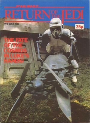 Return of the Jedi Weekly 19.jpg