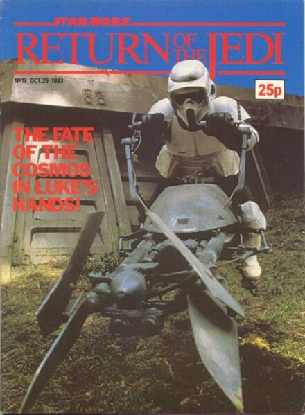 File:Return of the Jedi Weekly 19.jpg