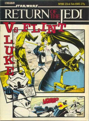 Return of the Jedi Weekly 88.jpg
