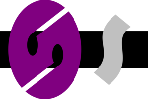 Santhe-Sienar.svg