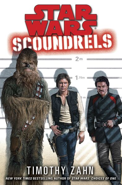 File:ScoundrelsCover.jpg