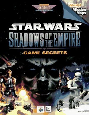 Shadows game secrets.jpg