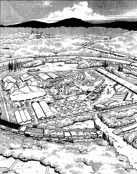 File:Smuggler's Strip.png