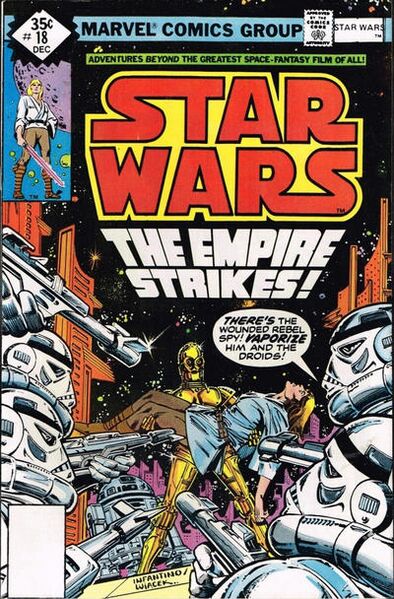File:StarWars1977-18-Whitman.jpg
