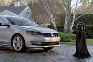 Star Wars Volkswagen Commercial.jpg