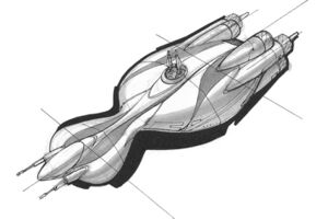 Stinger1.jpg