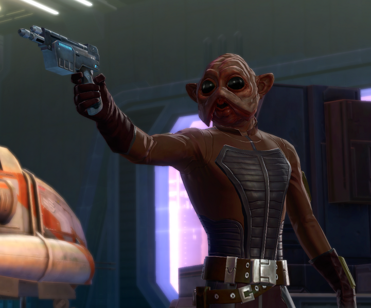 File:Sullustan Constable.png