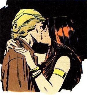 SybyllKiss.jpg