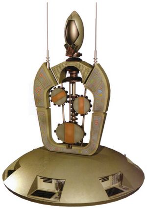 TT-40 librarian droid FF58.jpg