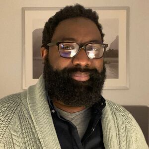 Taurin Clarke.jpg