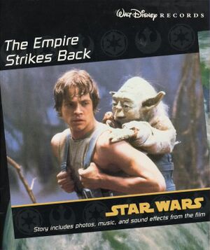 The Empire Strikes Back Read-Along book cover.jpg