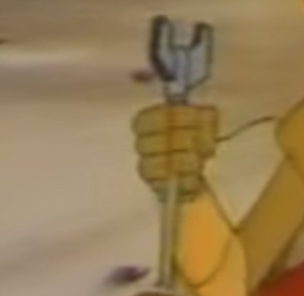File:Wrench3PO.png