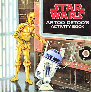 Artoo detoo activity book.jpg