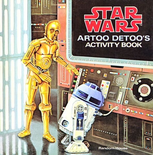 File:Artoo detoo activity book.jpg