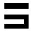 File:Aur5.svg