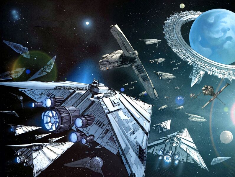 File:Battle Mon Calamari 137 ABY.jpg
