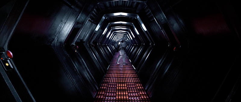 File:DetentionBlockAA23.png