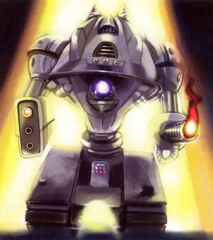E522AssassinDroid-SGtD.jpg