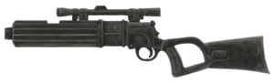 EE3-SWE.png