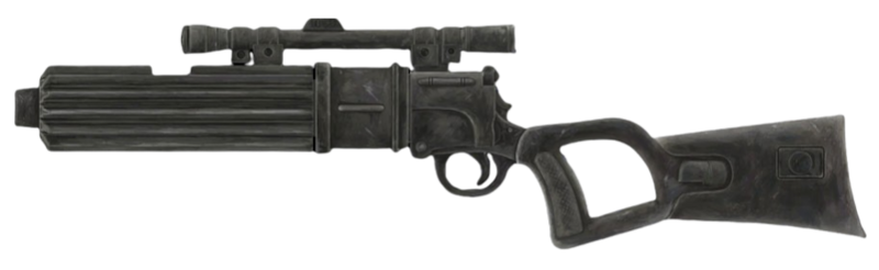 File:EE3-SWE.png