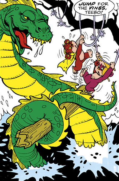 File:Endorian swamp beast.png