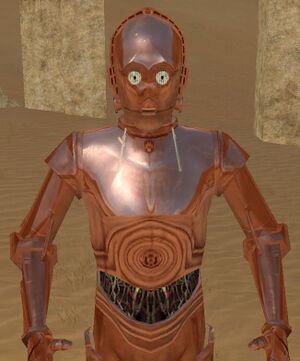 FA-2PO.jpg