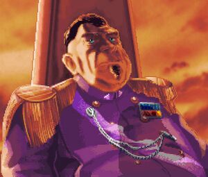 Ghorin2.jpg