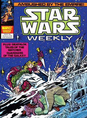 Issue 99.jpg