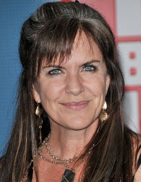 File:JenniferHale.jpg