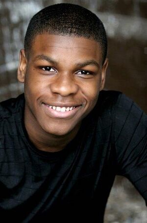 JohnBoyega.jpg