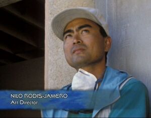 Nilo Rodis-Jamero.jpg