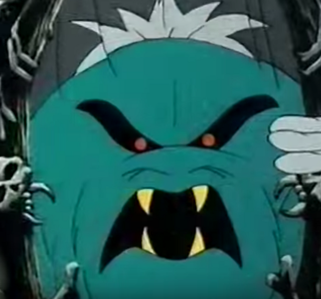 File:PloobEwoks.png