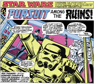 Pursuit among the ruins front panel.jpg