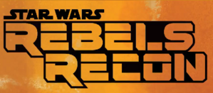 Recon.png