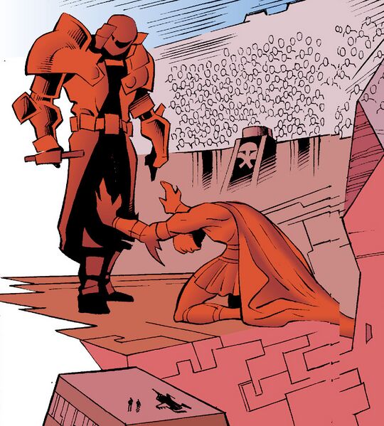 File:Red Armored Dark Lord.jpg