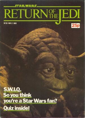 Return of the Jedi Weekly 20.jpg
