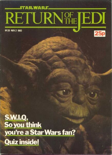 File:Return of the Jedi Weekly 20.jpg